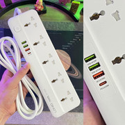 F6375481-BB0F-4572-9505-BB25F4811816