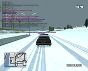 mta-screen_2019-12-01_16-20-17