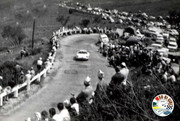 Targa Florio (Part 4) 1960 - 1969  - Page 13 1968-TF-106-008