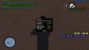 screenshot-2026-05-25-23-02-46-362