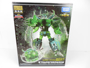 236395060-5065273893487129-1370050096336165942-n