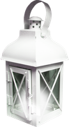 Lantern
