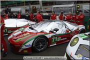24 HEURES DU MANS YEAR BY YEAR PART SIX 2010 - 2019 - Page 19 Doc2-html-d160fd8606547e65
