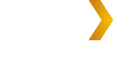 Plex-Animation