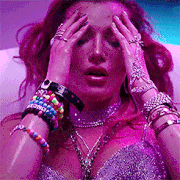 tumblr_ovildkOv011s0x7s1o4_250