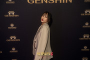genshin4-114