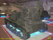 IMG-7316