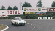 24 HEURES DU MANS YEAR BY YEAR PART ONE 1923-1969 - Page 49 60lm01-Cor-Briggs-Cunningham-Bill-Kimberly-13