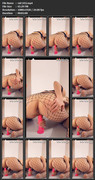 vid-(45)-mp4