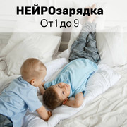 [IMG]