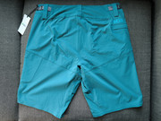 IMG-20261019-174847