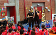 IMG-2673
