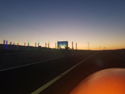 244758856_845109842830221_8851034796347425630_n