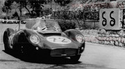  1960 International Championship for Makes - Page 2 60tf72-AR1150-Conrero-Fde-Leonibus-GMunaron