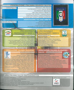 Album-Calciatori-2014-2015-Panini-125