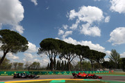 [Imagen: f1-gp-imola-venerdi-prove-libere-47.jpg]