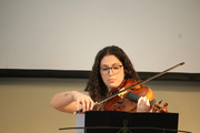IMG-4007