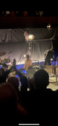 IMG-6384