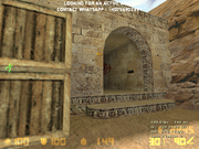 de_dust20001
