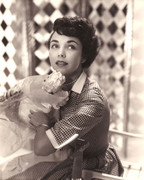 Jennifer-Jones-c10