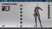 M1-Win64-Shipping-Vq-Rx7z-XPTf