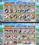 Screenshot-2026-04-23-205326