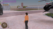 UKRAINE-GTA-20-10-2025-10-32-05