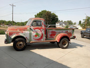 [Image: cool-old-Tagge-s-truck.jpg]