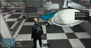 Snimok-ekrana-2026-08-21-200851