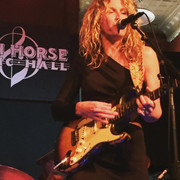 [Slika: Ana-Popovic-Iron-Horse-Music-Hall-Northa...-front.jpg]