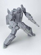 Fans-Hobby-MB-23-Dreadwing-Buster-01