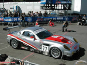 24 HEURES DU MANS YEAR BY YEAR PART FIVE 2000 - 2009 - Page 30 Image033