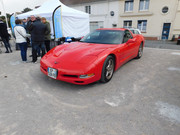 DSCN7100.jpg