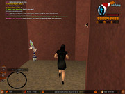 bandicam 2021-01-12 13-16-02-205