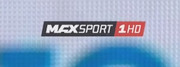 max-sport-1-hd.jpg