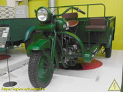 DSCN5098