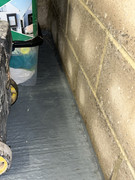 02C4F336-ECDD-4F21-9BB4-548A1997E8AB