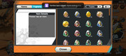 Screenshot-2023-03-21-11-02-16-06
