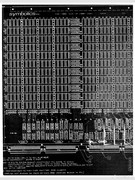 72fd082bgy1huncphwt13j21kw23we84