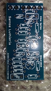 Novo Baixo - Essense Fanned - Prototipo inicial 20190816-180348