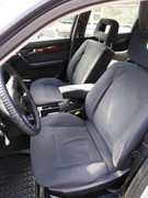 viber_image_2021-01-06_21-41-9