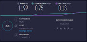 speed-test.jpg