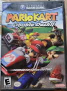 20230809-102755