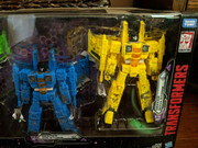 Siege-Seekers-3-pack-03