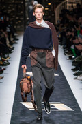 HM-FW19-ZP