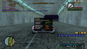 screenshot-2026-09-13-00-22-57-506