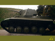 Советский легкий танк Т-70Б, Великий Новгород T-70-novgorod-04