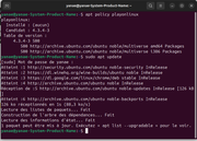 Capture-d-cran-du-2025-04-13-21-26-15.png