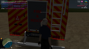 UKRAINE-GTA-29-08-2025-21-11-00