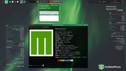 Mabox-2020-09-09-16-56-1599685007.png